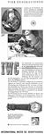 IWC 1956 0.jpg